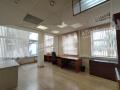 Аренда офиса в Москве в бизнес-центре класса Б на Цветном бульваре,м.Цветной бульвар,475 м2,фото-8