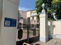 Аренда помещения свободного назначения в Москве в бизнес-центре класса Б на Нарышкинской аллее,м.Петровский Парк,98 м2,фото-15