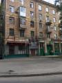 Аренда помещения свободного назначения в Москве в жилом доме на Петровско-Разумовском проезде,м.Гражданская (МЦД),17 м2,фото-3