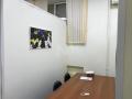 Аренда офиса в Москве в жилом доме на ул Строителей,м.Университет,22 м2,фото-7