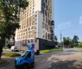 Аренда помещения свободного назначения в Лыткарино в жилом доме на Новорязанском шоссе ,123 м2,фото-5