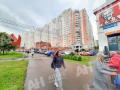 Продажа помещения свободного назначения в Москве в жилом доме на ул Братиславская,м.Братиславская,134.8 м2,фото-2