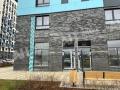 Продажа помещения свободного назначения в Домодедово в жилом доме на Каширском шоссе ,66 м2,фото-4