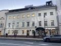 Сдам офис на ул Остоженка в ЦАО Москвы, м Кропоткинская