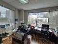 Аренда офиса в Москве в бизнес-центре класса А на ул Генерала Тюленева,м.Теплый стан,289 м2,фото-4