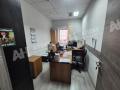 Аренда помещения свободного назначения в Москве в бизнес-центре класса Б на ул 10-летия Октября,м.Спортивная,379 м2,фото-8