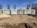 Аренда помещения под склад в Климовске на Симферопольском шоссе ,840 м2,фото-6