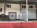 Аренда помещения под склад в Видном Склад. компл. на Каширском шоссе ,1650 м2,фото-7