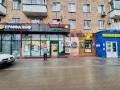 Фотография - Продажа бизнеса на ул Судостроительная в ЮАО Москвы, м Коломенская