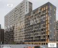 Продажа помещения свободного назначения в Молоково в жилом доме на Каширском шоссе ,480.5 м2,фото-2