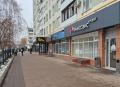 Аренда помещения свободного назначения в Москве в жилом доме на Химкинском бульваре,м.Сходненская,97.3 м2,фото-2