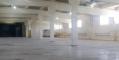 Аренда помещения под склад в Черном Склад. компл. на Носовихинском шоссе ,900 м2,фото-8