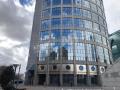 Сдается офис на набережной Тараса Шевченко в ЦАО Москвы, м Выставочная