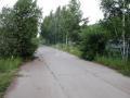 Аренда земельного участка в Шереметьево на Ленинградском шоссе ,0.4 га,фото-2