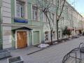 Аренда помещения свободного назначения в Москве Адм. здан. на Столешниковом переулке,м.Чеховская ,217 м2,фото-4