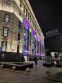Продажа помещения свободного назначения в Москве в жилом доме на ул Рождественка,м.Кузнецкий мост,147.8 м2,фото-3