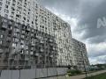 Продажа помещения свободного назначения в Молоково в жилом доме на Каширском шоссе ,61 м2,фото-7