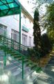Аренда офиса в Звенигороде Адм. здан. на Минском шоссе ,751.4 м2,фото-15