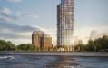 Продажа помещений свободного назначения в Москве в жилом доме на ул Автозаводская,м.Нагатинская,45.1 - 116.1 м2,фото-4