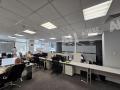 Аренда офиса в Москве в бизнес-центре класса Б на ул Обручева,м.Зюзино,390 м2,фото-10