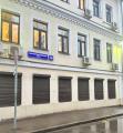 Сдаю псн на ул Константина Симонова в САО Москвы, м Аэропорт