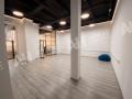 Аренда офиса в Москве в бизнес-центре класса Б на ул 3-я Ямского Поля,м.Белорусская,125.2 м2,фото-4