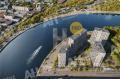 Продажа помещения свободного назначения в Москве в жилом доме на ул Автозаводская,м.Тульская,66.4 м2,фото-4