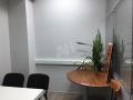 Аренда офиса в Москве в бизнес-центре класса Б на ул Щипок,м.Серпуховская,350.3 м2,фото-4