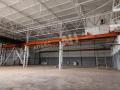 Аренда производства в Домодедово на Каширском шоссе ,1500 м2,фото-3