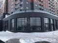 Фотография помещений под столовую на Варшавском шоссе в г Щербинка