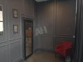 Аренда помещения свободного назначения в Москве в жилом доме на проспекте Мира,м.Алексеевская,155 м2,фото-9