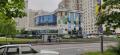 Аренда помещения свободного назначения в Москве в торговом центре на ул Белореченская,м.Люблино,250 м2,фото-3