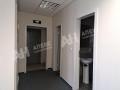 Аренда офиса в Москве в бизнес-центре класса Б на ул Таганская,м.Марксистская,298 м2,фото-12
