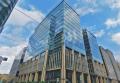 Фотография помещения под офис на ул Лесная в ЦАО Москвы, м Белорусская