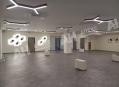 Аренда офиса в Москве в бизнес-центре класса А на ул Садовая-Черногрязская,м.Красные ворота,483 м2,фото-2