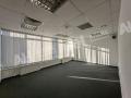 Аренда офиса в Москве в бизнес-центре класса Б на ул Смольная,м.Беломорская,107 м2,фото-14