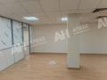 Аренда офиса в Москве в бизнес-центре класса Б на ул Павловская,м.Серпуховская,58.1 м2,фото-4