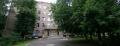 Сдаю офис на шоссе Энтузиастов в ВАО Москвы, м Авиамоторная