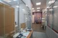 Аренда офиса в Москве в бизнес-центре класса Б на ул Авангардная,м.Водный стадион,212 м2,фото-10