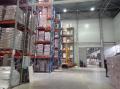 Продажа складских помещений в Апаринках Склад. компл. на Каширском шоссе ,2500 - 10940 м2,фото-4