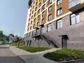 Аренда помещения свободного назначения в Лыткарино в жилом доме на Новорязанском шоссе ,123 м2,фото-4