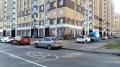 Аренда помещения свободного назначения в Щербинке в жилом доме на Варшавском шоссе ,88 м2,фото-3
