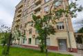Продажа помещения свободного назначения в Москве в жилом доме на ул Академика Королева,м.Улица Академика Королева,241.4 м2,фото-6