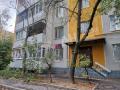 Фотография магазина на ул 2-я Владимирская в ВАО Москвы, м Перово