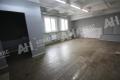 Аренда помещения под производство в Люберцах на Новорязанском шоссе ,470 м2,фото-9