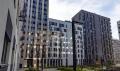 Продажа помещения свободного назначения в Коммунарке в жилом доме на Калужском шоссе ,85.6 м2,фото-9
