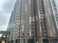 Аренда помещения свободного назначения в Видном в жилом доме на Каширском шоссе ,93.5 м2,фото-3