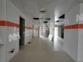 Аренда офиса в Химках в бизнес-центре класса Б на Ленинградском шоссе ,602.7 м2,фото-8