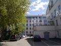 Продажа помещения свободного назначения в Москве в бизнес-центре класса Б на ул Искры,м.Свиблово,11403 м2,фото-12