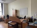 Аренда офиса в Москве в бизнес-центре класса Б на проспекте Мира,м.ВДНХ,1287.5 м2,фото-5